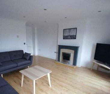 3 bedroom house to rent - Photo 5