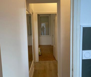 Location Appartement 3 pièces 46m² BREST 29200 - Photo 5