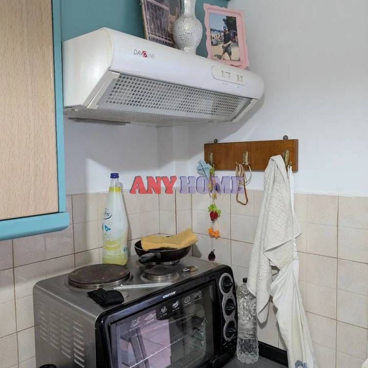 Studio/Γκαρσονιέρα για ενοικίαση Νεάπολη - Photo 1