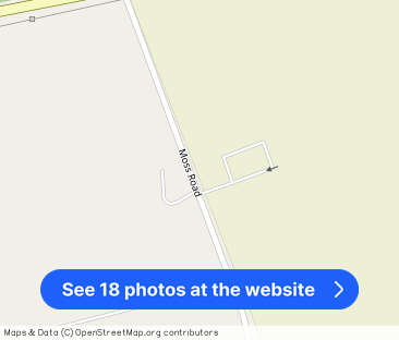 Moss Road, Houston, Renfrewshire, PA6 - Photo 1