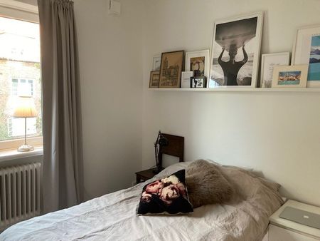 Timmermansgatan 5 - Photo 5