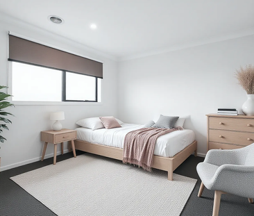 Brand New Luxury Family Home in Prime Aintree Location ! - Photo 5