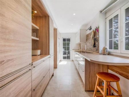 Planta baja de alquiler en Paseo Marítimo, 5, Playa de la Fontanilla - Photo 3