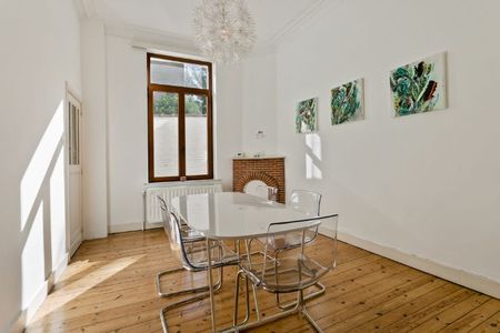 Studio te huur - Photo 2