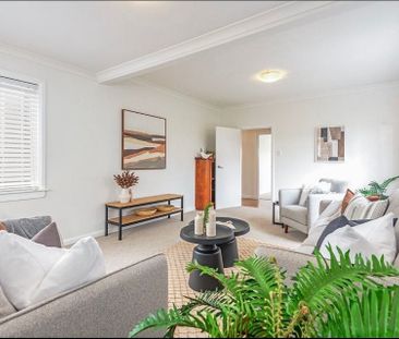 Great home, great location - Photo 2