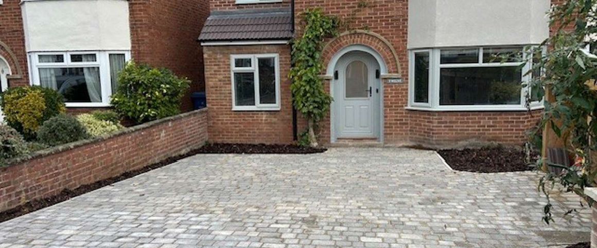 Rahere Road Room 5 - Photo 1