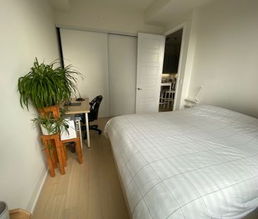 For Lease - 25 Water Walk Drive Unit# Rg27, Markham, Ontario - Photo 2