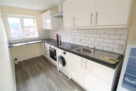 Clearwater, Colchester - Photo 5