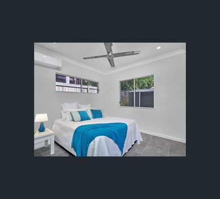 2/35 Beaver Street, Clifton Beach, Qld 4879 - Photo 4