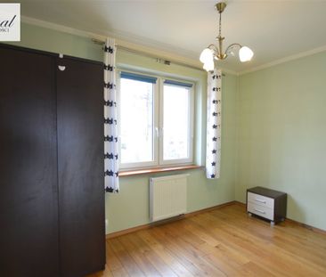 Centrum, Bielsko-Biała - Photo 5