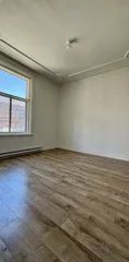 Appartement · 93 m² · Ville-Marie - Photo 1