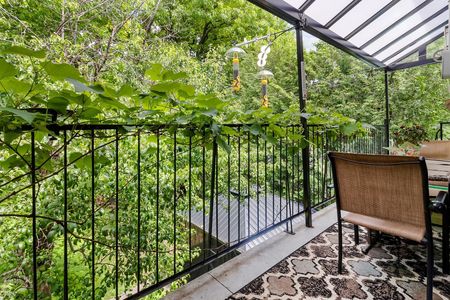 4541 Av. Royal - Photo 2