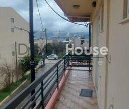 Studio/Γκαρσονιέρα για ενοικίαση - Ρίο, - Photo 6