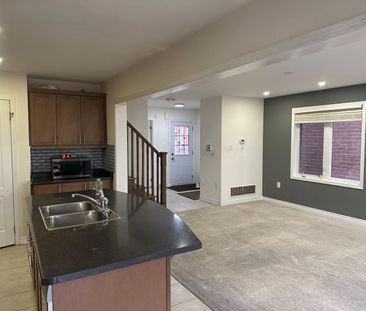 For Lease - 30 Stedford Crescent, Brampton, Ontario - Photo 2