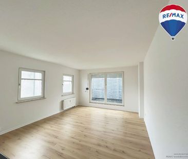 Maisonette mit Wohlfühlfaktor: Frisch renoviert und sofort bezugsbe... - Photo 6