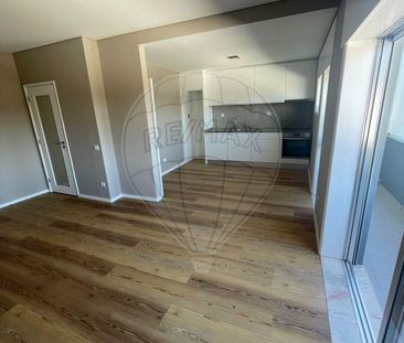 Apartamento T2 em Porto - Photo 1