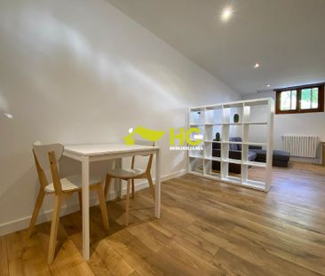 Alquiler Estudio en Urbanización - El Bosque, Villaviciosa De Odón - Photo 3