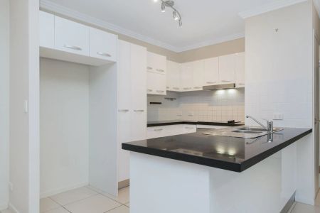 Unit 30/319 Angus Smith Drive, - Photo 5