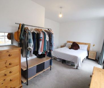 Flat 26, Bishops Terrace Mill Street, Maidstone, Maidstone, ME15 6NQ - Photo 4