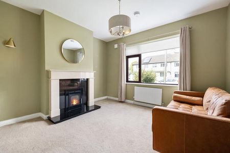 72 Whitebarn Road Churchtown Dublin 14 - Photo 4