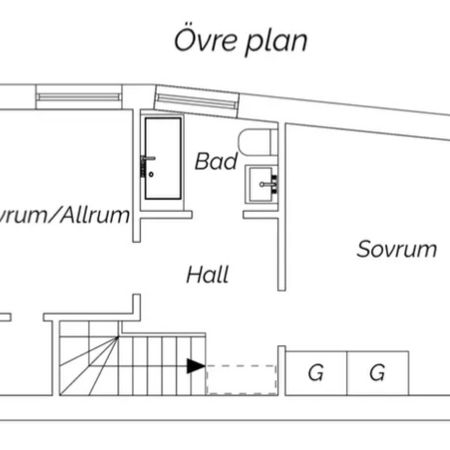 Edgångsvägen, Partille - Foto 4
