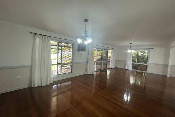 2 Nash Street - Photo 1