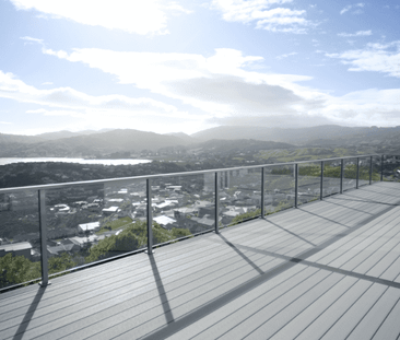 29a Pacific View, Whitby, Porirua City - Photo 2