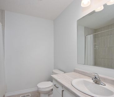 For Lease - 346 Bradshaw Drive, Stratford, Ontario - Photo 5