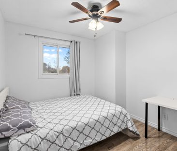 For Lease - 1589 St Bernard Street Unit# 605, Blossom Park - Airpor... - Photo 2