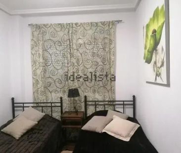 Alquiler de piso en Calle del Mar, 14 - Photo 6