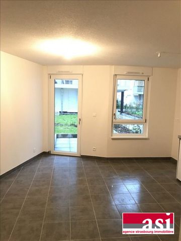 1 Pièce récent - Photo 2