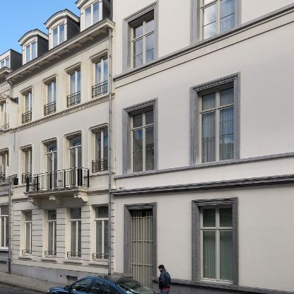 Directly with the owner - studio - Foto 3