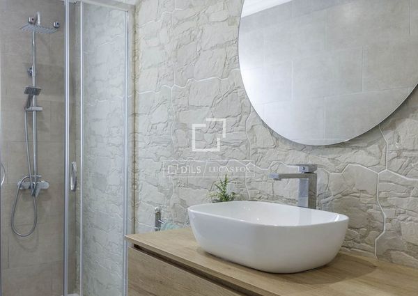 Cullera, Valencian Community 46408