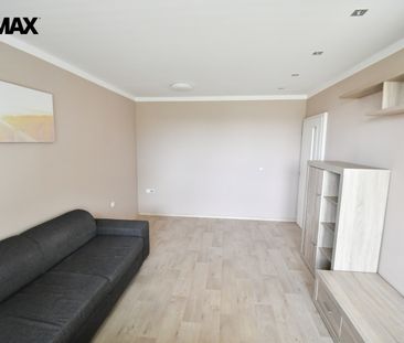 Pronájem bytu 3+1 v osobním vlastnictví 66 m², Hradec Králové - Photo 2