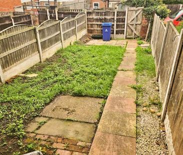 Park Terrace, Town Centre, DN1 - Photo 6
