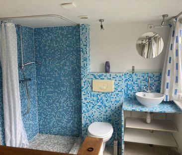 Huis te huur: Kanaalweg 26 3526 KM Utrecht - Foto 6