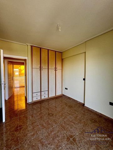 Διαμέρισμα για ενοικίαση Νίκαια - Photo 2