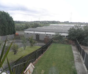 Bottom Boat Road, Wakefield, Stanley - Photo 6