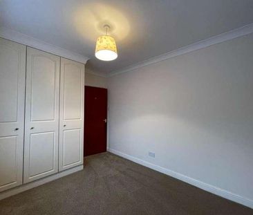 Carr Lane, East Ayton, Scarborough, YO13 - Photo 6