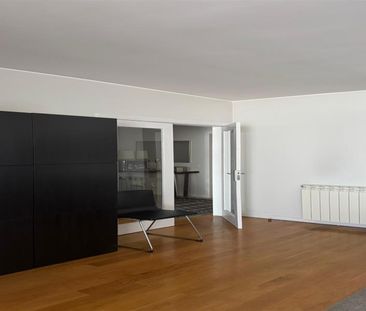 Apartamento T4 em Porto - Photo 3