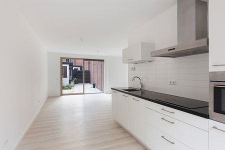 Te huur: Grutmolen 9 - Foto 4