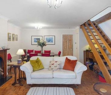 Springbourne Court, Beckenham, BR3 - Photo 2