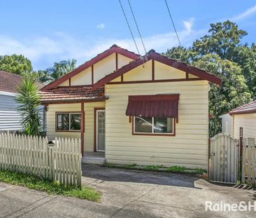 3 Bedroom Home - Photo 2