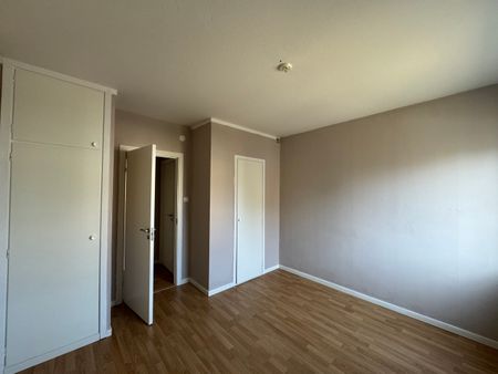 Tomtegatan 5B – 2 rok (1102) - Foto 2