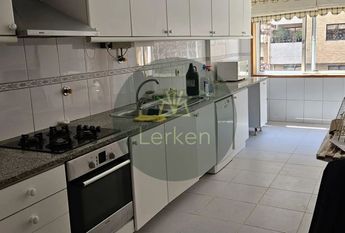 Apartamento T2 em Braga