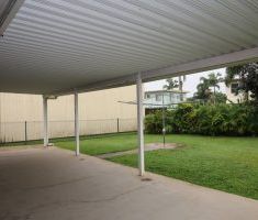 14 Telina Drive, 4740, Beaconsfield - Photo 6