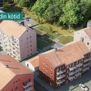 Mistvägen 4, 745 69, Enköping - Photo 2