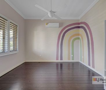 Charming Riverside Home in Horseshoe Bend, Maitland! - Photo 3