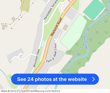 3 bedroom semi-detached house for rent - Photo 1