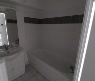 Location Appartement 1 pièce 30m² DOUAI 59500 - Photo 3